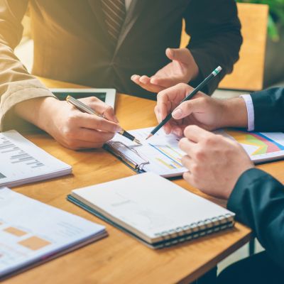 吃瓜爆料乱伦后期剪辑