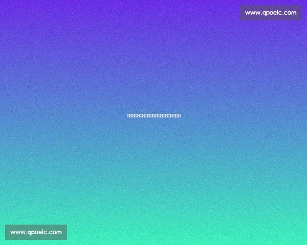 《来自星星的你：跨越时空的爱恋与命运纠葛》