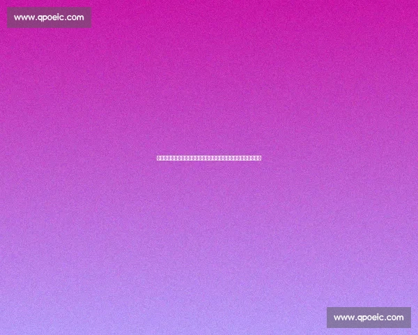 命运交错之际他踏入时空秘境寻找真相之旅揭开尘封往事谜云深处光