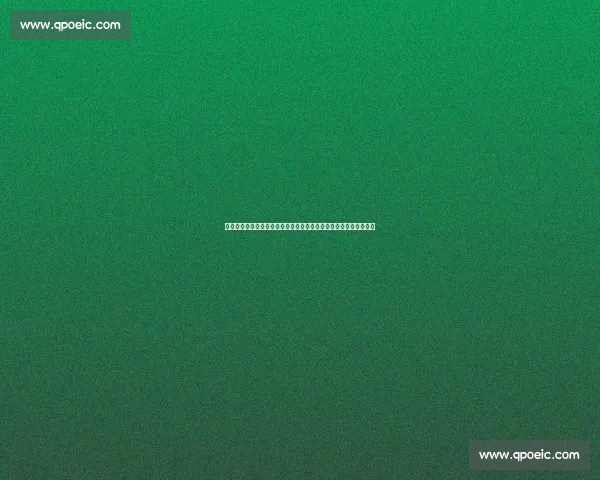 探索以歌唱我们亲爱的祖国这一提问背后歌曲的由来与意义深刻内涵